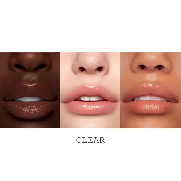 Lip Fetish Sheer Colour Balm - Image 5