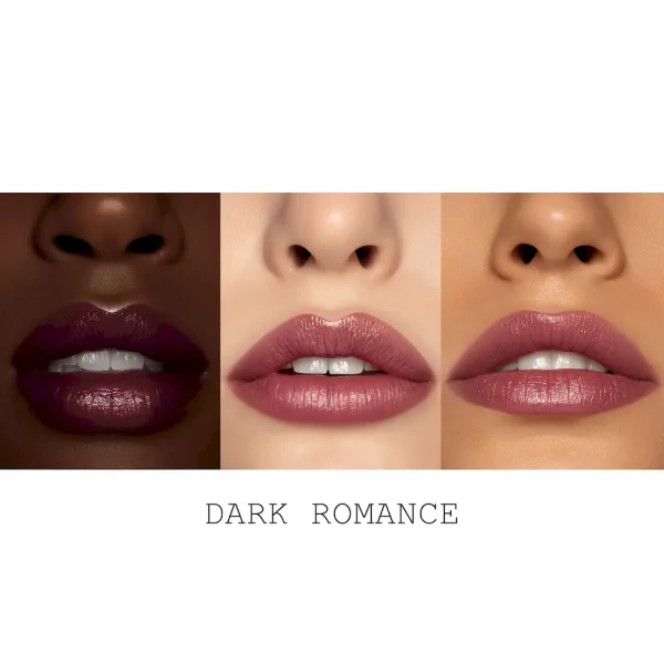 Lip Fetish Sheer Colour Balm - Image 28