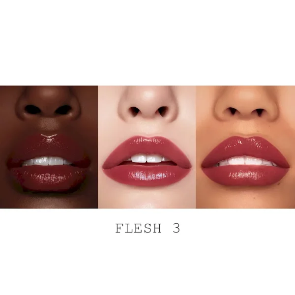 Lip Fetish Sheer Colour Balm - Image 25