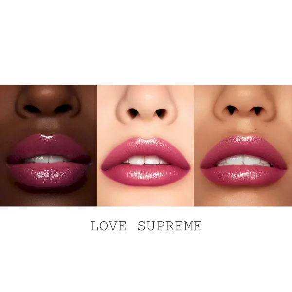 Lip Fetish Sheer Colour Balm - Image 24