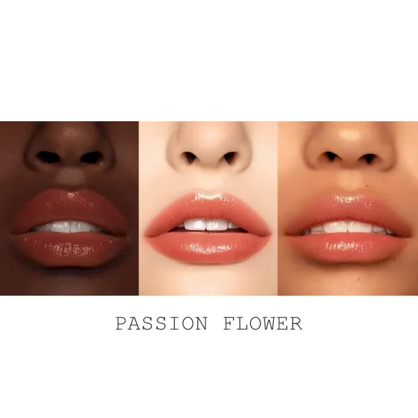 Lip Fetish Sheer Colour Balm - Image 23