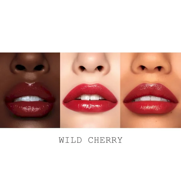 Lip Fetish Sheer Colour Balm - Image 26