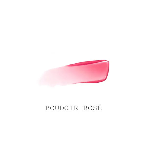 Lip Fetish Balm Divinyl Lip Shine - Image 15