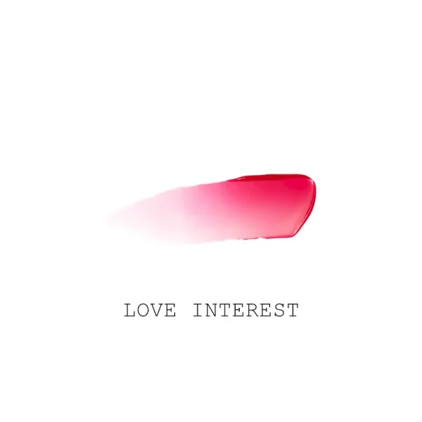Lip Fetish Balm Divinyl Lip Shine - Image 19