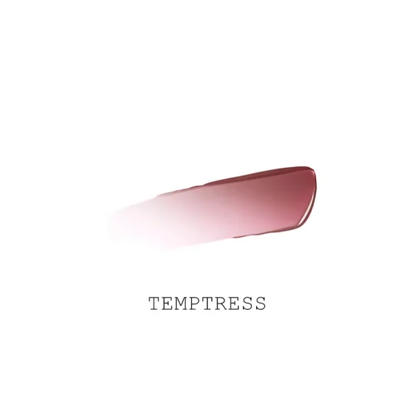 Lip Fetish Balm Divinyl Lip Shine - Image 18