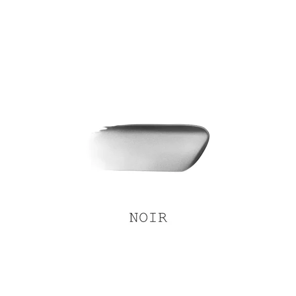 Lip Fetish Balm Noir - Image 7