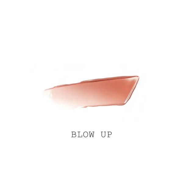 Lip Fetish Sheer Colour Balm - Image 18