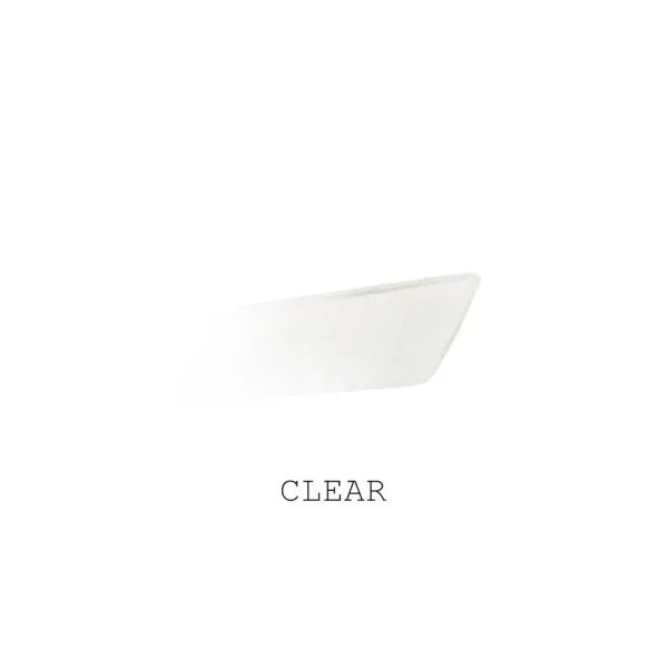 Lip Fetish Sheer Colour Balm - Image 16