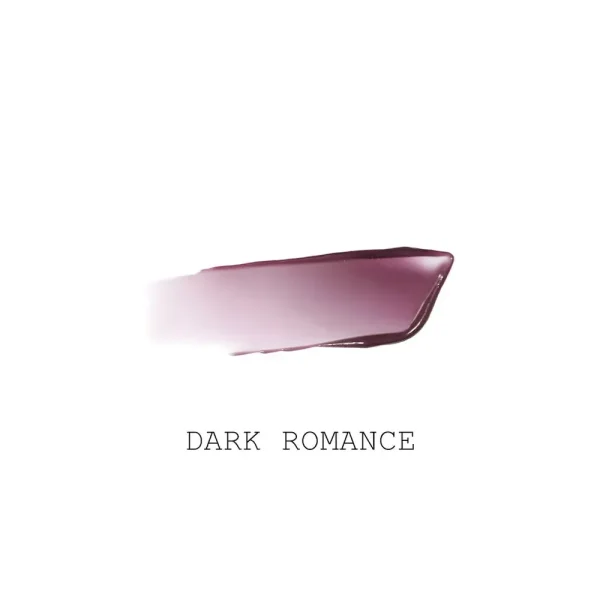 Lip Fetish Sheer Colour Balm - Image 22