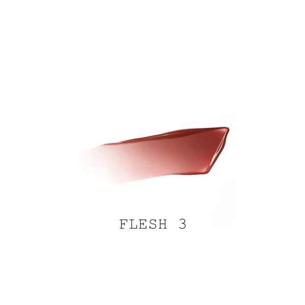 Lip Fetish Sheer Colour Balm - Image 21