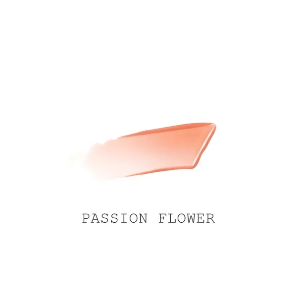 Lip Fetish Sheer Colour Balm - Image 17