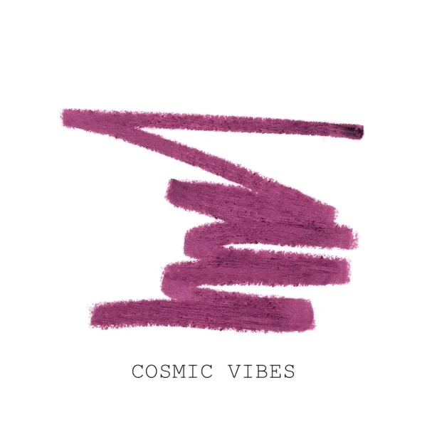 PermaGel Ultra Lip Pencil - Image 61