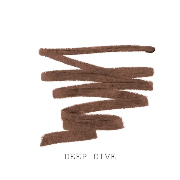 PermaGel Ultra Lip Pencil - Image 83