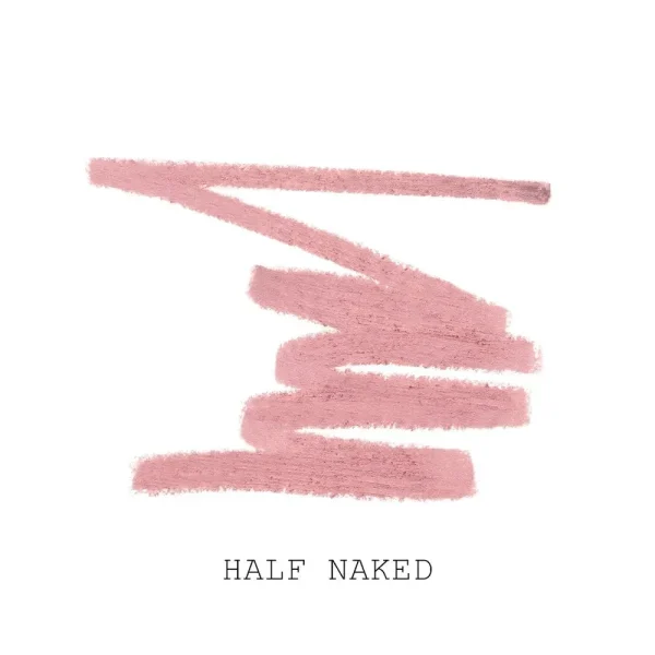 PermaGel Ultra Lip Pencil - Image 58