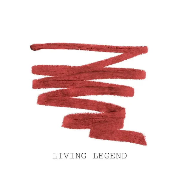 PermaGel Ultra Lip Pencil - Image 55