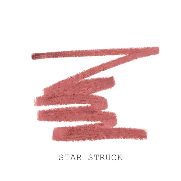PermaGel Ultra Lip Pencil - Image 79