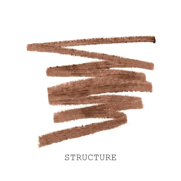 PermaGel Ultra Lip Pencil - Image 75