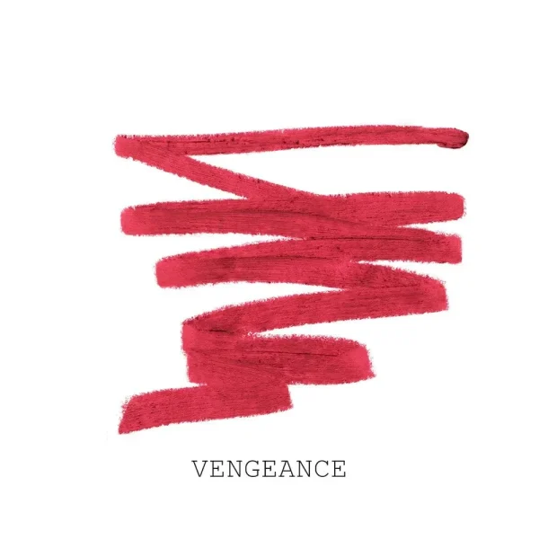 PermaGel Ultra Lip Pencil - Image 67