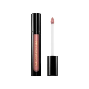LiquiLUST?: Legendary Wear Lipstick