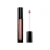 Divine Rose (Soft Plum Rose)