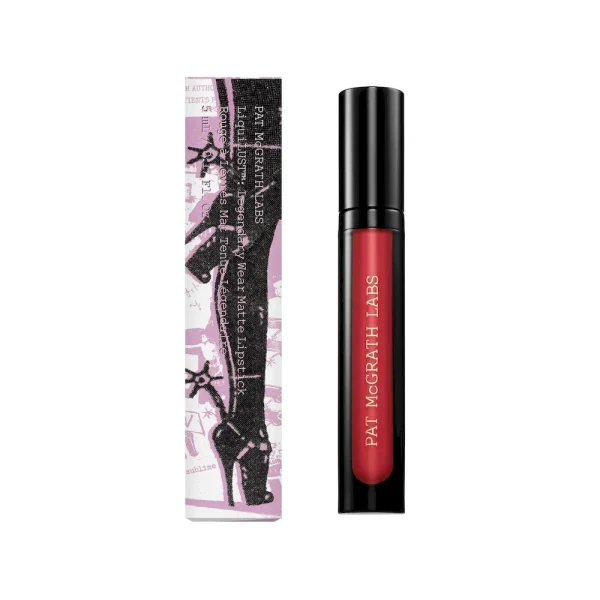 LiquiLUST?: Legendary Wear Lipstick - Image 4