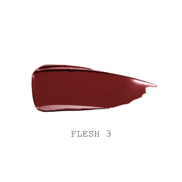 LiquiLUST?: Legendary Wear Lipstick - Image 27