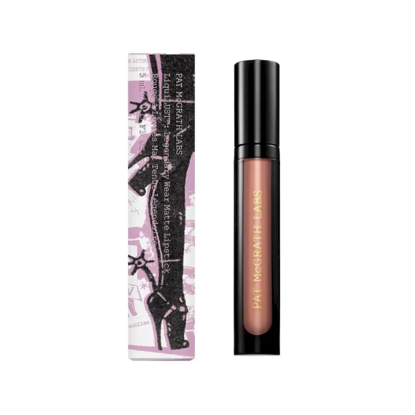 LiquiLUST?: Legendary Wear Lipstick - Image 9