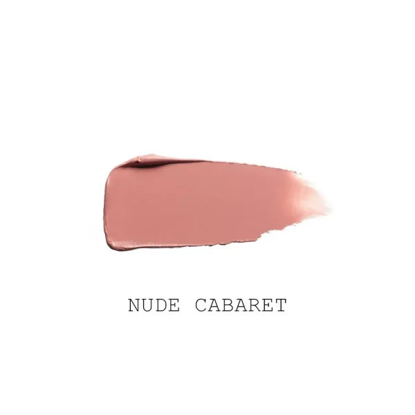 LiquiLUST?: Legendary Wear Lipstick - Image 24