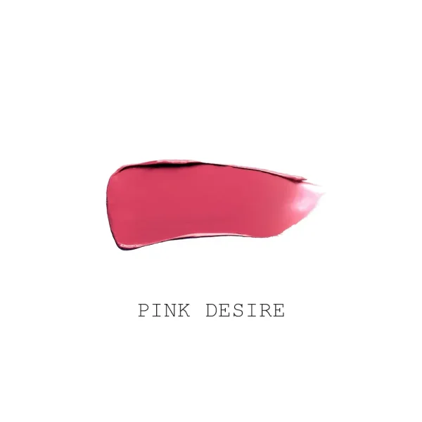LiquiLUST?: Legendary Wear Lipstick - Image 31