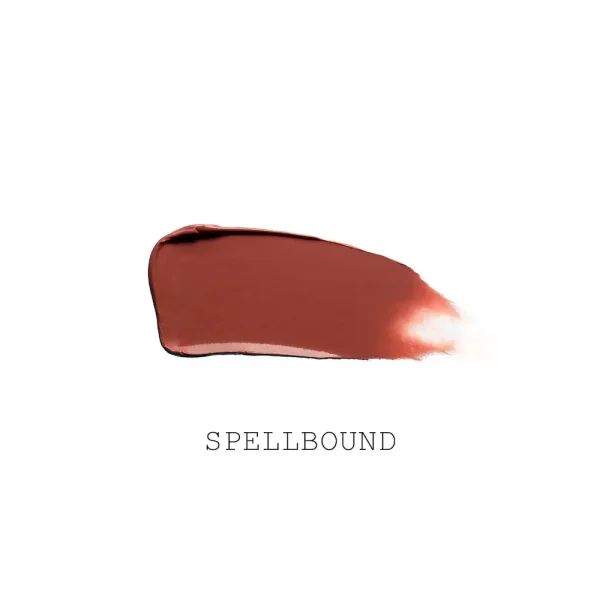 LiquiLUST?: Legendary Wear Lipstick - Image 26