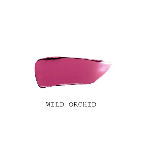 LiquiLUST?: Legendary Wear Lipstick - Image 25