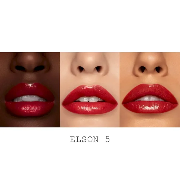 SatinAllure? Lipstick - Image 22
