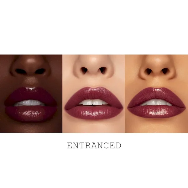 SatinAllure? Lipstick Trio - Image 17