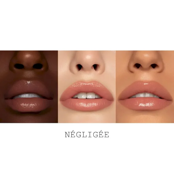 SatinAllure? Lipstick Trio - Image 10