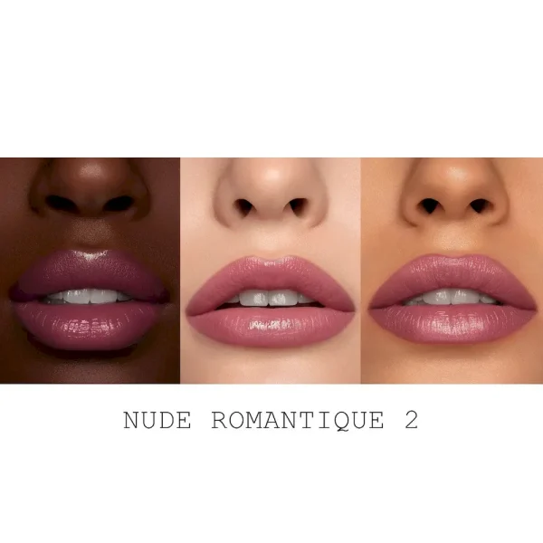 SatinAllure? Lipstick Trio - Image 29