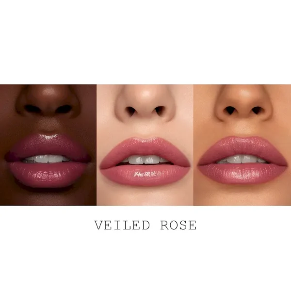 SatinAllure? Lipstick Trio - Image 28
