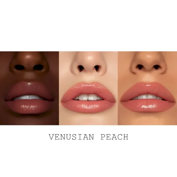 SatinAllure? Lipstick Trio - Image 9