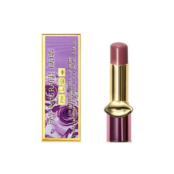 Lip Fetish Balm Divinyl Lip Shine - Image 32
