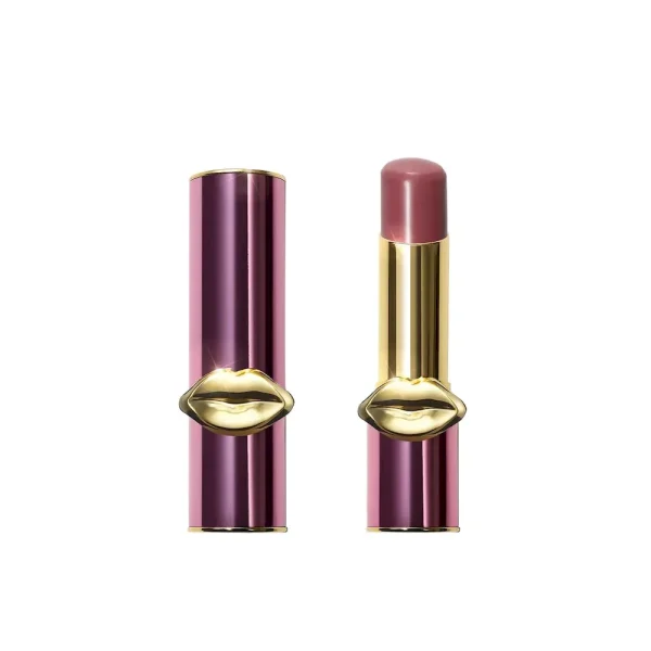 Lip Fetish Balm Divinyl Lip Shine - Image 31