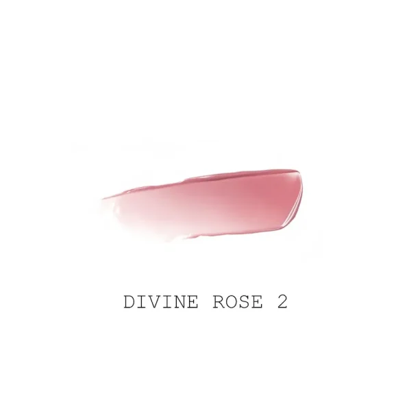 Lip Fetish Balm Divinyl Lip Shine - Image 33