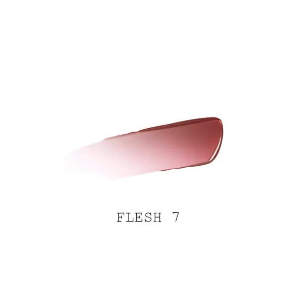 Lip Fetish Balm Divinyl Lip Shine - Image 36