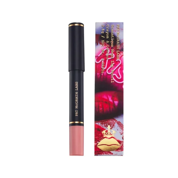 Dramatique Mega Lip Pencil - Image 23