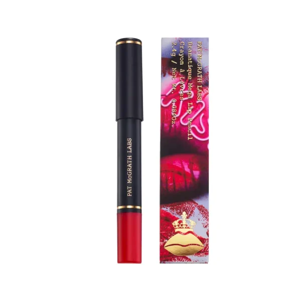 Dramatique Mega Lip Pencil - Image 2