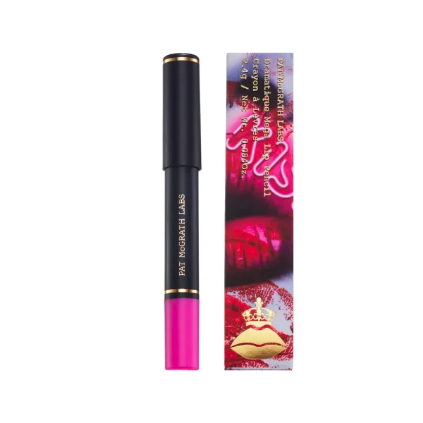 Dramatique Mega Lip Pencil - Image 96