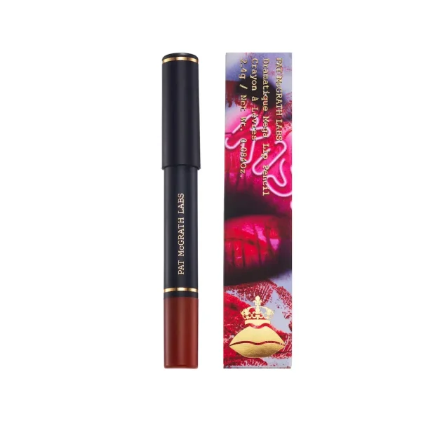 Dramatique Mega Lip Pencil - Image 85