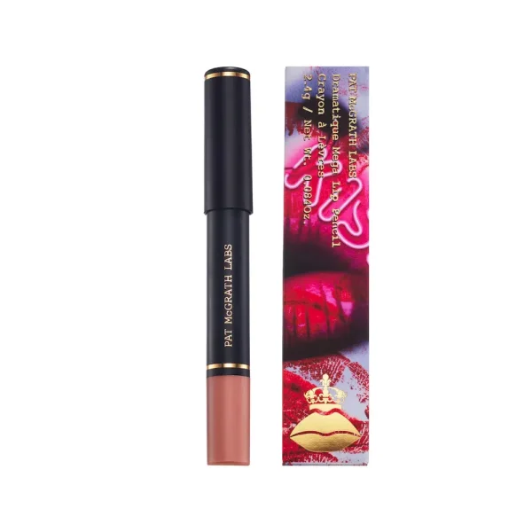 Dramatique Mega Lip Pencil - Image 43