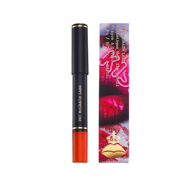 Dramatique Mega Lip Pencil - Image 106