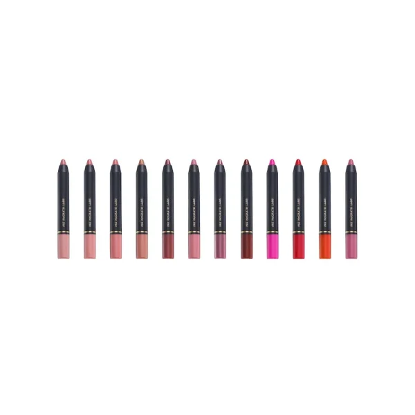 Dramatique Mega Lip Pencil Totale