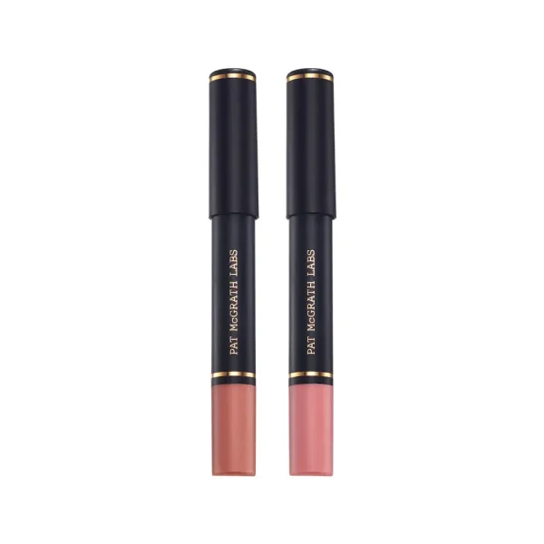 Dramatique Mega Lip Pencil Artistry Duo - Image 34