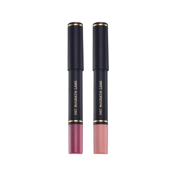 Dramatique Mega Lip Pencil Artistry Duo - Image 18